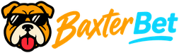 BaxterBet